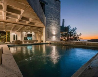 Luna Loft – Sea Point